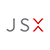 JSX