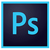 Photoshop