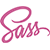 SASS
